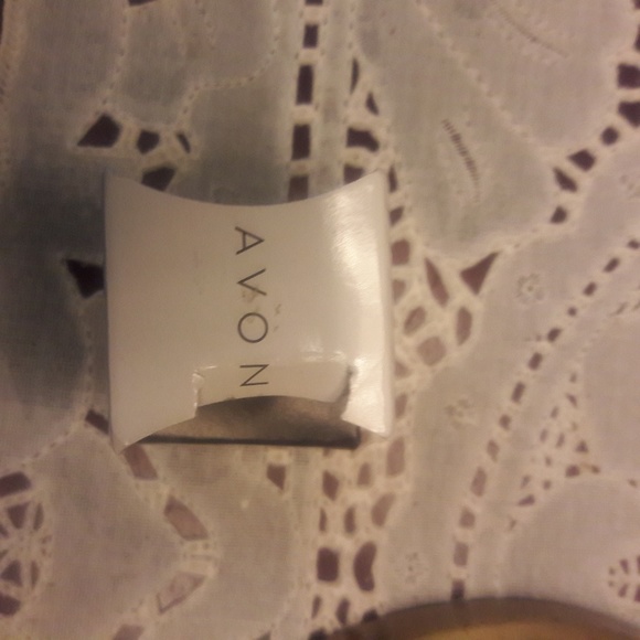 3x$18 Dragonfly Dance Necklace Green-like - Picture 4 of 8